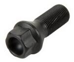 Original Bmw Prezon janta aliaj [M14x1.25] ORIGINAL BMW 36136890324 (36 13 6 890 324)