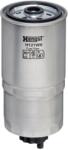 Hengst Filter Filtru combustibil HENGST FILTER H121WK (H121WK) - fixbox