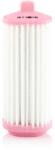 Mann-filter Filtru aer MANN-FILTER C 11 007 (C 11 007) - fixbox