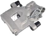 Febi Bilstein Etrier frana FEBI BILSTEIN 181189 (181189) - fixbox