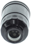 Bosch Filtru combustibil BOSCH 1 457 434 281 (1 457 434 281) - fixbox