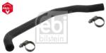 Febi Bilstein Furtun radiator FEBI BILSTEIN 49099