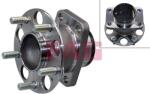 Fag Set rulment roata FAG 713 6271 30 (713 6271 30)
