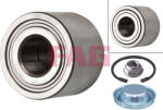 Fag Set rulment roata FAG 713 6404 70 (713 6404 70)