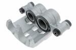 MTR Etrier frana MTR 12195079 (12195079) - fixbox