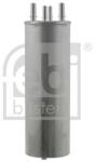 Febi Bilstein Filtru combustibil FEBI BILSTEIN 26950 (26950) - fixbox