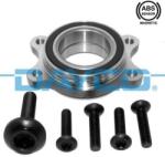 DAYCO Set rulment roata DAYCO KWD1041 (KWD1041) - fixbox