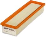 Hengst Filter Filtru aer HENGST FILTER E1104L (E1104L) - fixbox