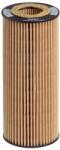 Hengst Filter Filtru ulei HENGST FILTER E32H D26 (E32H D26) - fixbox