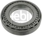 Febi Bilstein Rulment roata FEBI BILSTEIN 19755 (19755) - fixbox