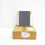 Original Bmw Radiator motor auxiliar STG/DR ORIGINAL BMW 17118620207 (17118620207)