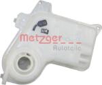 METZGER Vas de expansiune, racire METZGER 2140177 (2140177)