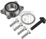 Febi Bilstein Set rulment roata FEBI BILSTEIN 176510 (176510) - fixbox