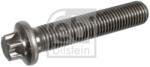 Febi Bilstein Surub biela FEBI BILSTEIN 12430 - fixbox