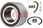 Fag Set rulment roata FAG 713 6400 20 (713 6400 20)