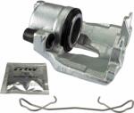 TRW Etrier frana TRW BHX221E (BHX221E) - fixbox
