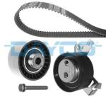 DAYCO Set curea de distributie DAYCO KTB344 - fixbox