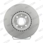 FERODO Disc frana FERODO DDF1676C (DDF1676C)