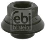 Febi Bilstein Piulita roata FEBI BILSTEIN 03799 - fixbox