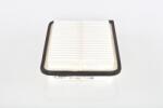 Bosch Filtru aer BOSCH F 026 400 114 (F 026 400 114) - fixbox