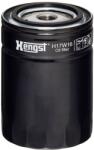 Hengst Filter Filtru ulei HENGST FILTER H17W16 (H17W16) - fixbox
