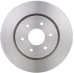 Bosch Disc frana BOSCH 0 986 479 356 (0 986 479 356) - fixbox