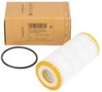 Original Vw Group Filtru ulei ORIGINAL VW GROUP 06L115562B (06L115562B)