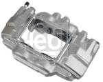 Febi Bilstein Etrier frana FEBI BILSTEIN 181456 (181456) - fixbox