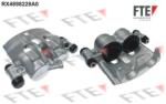 FTE Etrier frana FTE 9291370 (9291370) - fixbox