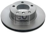 Febi Bilstein Disc frana FEBI BILSTEIN 23535 (23535) - fixbox