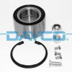 DAYCO Set rulment roata DAYCO KWD1096 (KWD1096) - fixbox