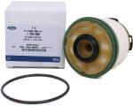 Original Ford Filtru combustibil ORIGINAL FORD 2507872 (2507872)
