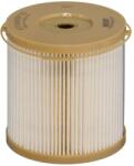 Hengst Filter Filtru combustibil HENGST FILTER E7040KP10 D412 (E7040KP10 D412) - fixbox