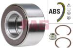 Fag Set rulment roata FAG 713 6064 00 (713 6064 00)