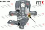 FTE Etrier frana FTE 9290588 (9290588)