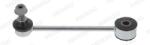 Moog Brat/bieleta suspensie, stabilizator MOOG VO-LS-17916