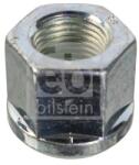 Febi Bilstein Piulita roata FEBI BILSTEIN 06566 (06566) - fixbox