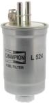 CHAMPION Filtru combustibil CHAMPION CFF100524 (CFF100524) - fixbox