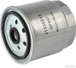 Herth+buss Jakoparts Filtru combustibil HERTH+BUSS JAKOPARTS J1330513 (J1330513)