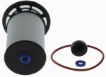 Bosch Filtru combustibil BOSCH F 026 402 284 (F 026 402 284) - fixbox