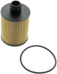CHAMPION Filtru ulei CHAMPION COF100600E (COF100600E)