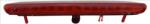 TYC Stop suplimentar TYC 15-0417-00-2 (15-0417-00-2) - fixbox