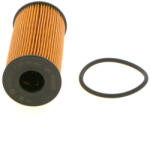 Bosch Filtru ulei BOSCH F 026 407 088 (F 026 407 088) - fixbox
