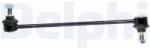 DELPHI Brat/bieleta suspensie, stabilizator DELPHI TC2297