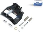DT Spare Parts Etrier frana DT Spare Parts 3.62119 (3.62119) - fixbox