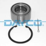 DAYCO Set rulment roata DAYCO KWD1147 (KWD1147) - fixbox