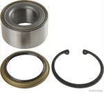 Herth+buss Jakoparts Set rulment roata HERTH+BUSS JAKOPARTS J4700309 (J4700309) - fixbox