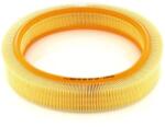 Bosch Filtru aer BOSCH 1 457 429 992 (1 457 429 992) - fixbox