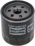 CHAMPION Filtru ulei CHAMPION COF100676S (COF100676S) - fixbox
