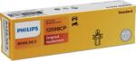 Philips Bec incandescent PHILIPS 12598CP - fixbox